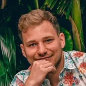 Oliver Glozik, hypnotist